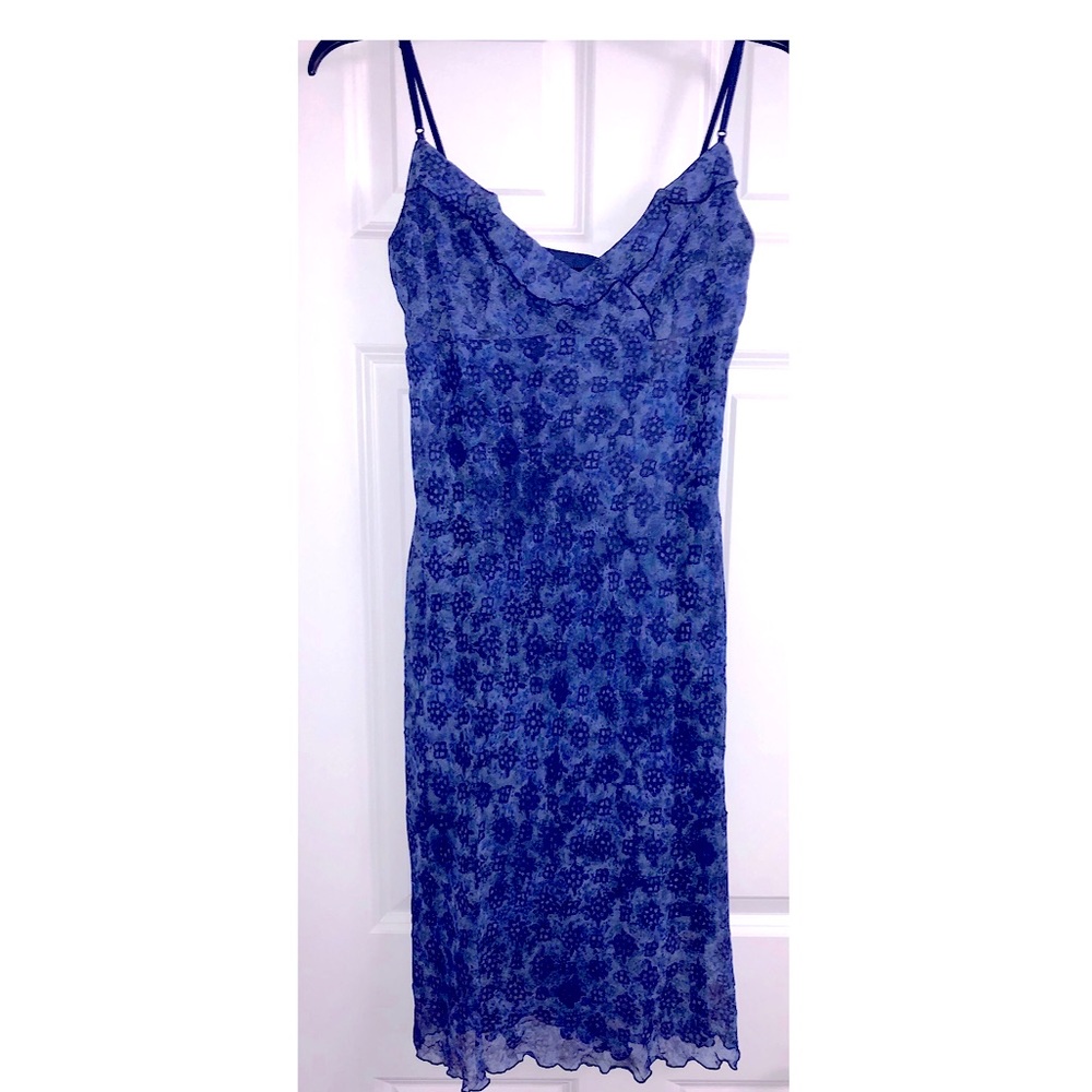 Dress, Size 9